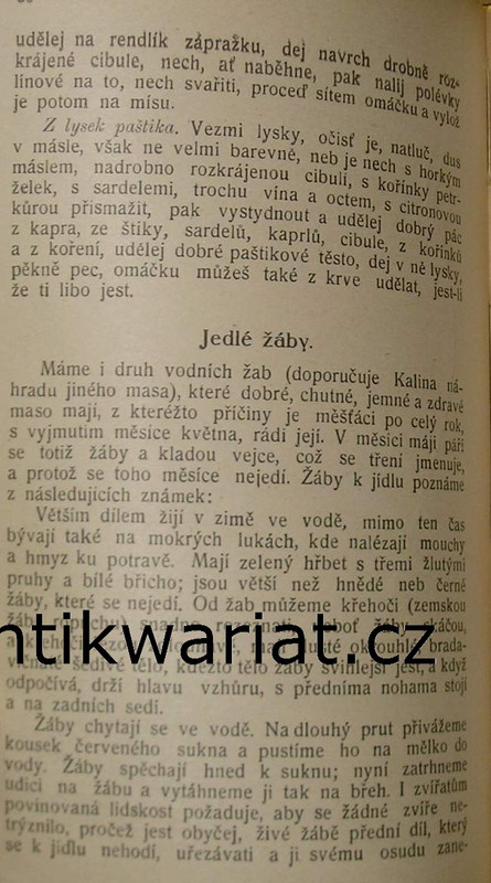 1wa Image00221