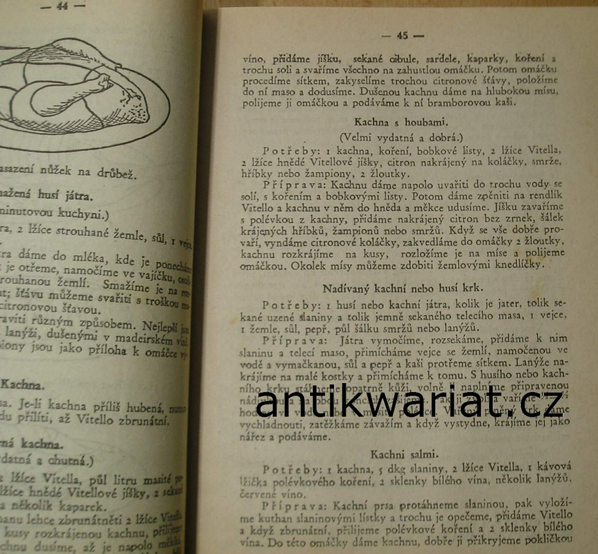 1wa Image00200