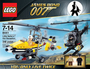 james_bond_lego_set_5_by_jeffach_d66twju.jpg