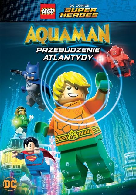 LEGO DC Super Heroes: Aquaman - Przebudzenie Atlantydy / LEGO DC Comics Super Heroes: Aquaman - Rage of Atlantis (2018) PL.1080p.BluRay.AC3-LPT / POLSKI LEKTOR[ LEGO DC Super Heroes: Aquaman - Przebudzenie Atlantydy / LEGO DC Comics Super Heroes: Aquaman - Rage of Atlantis (2018) PL.1080p.BluRay.AC3-LPT / POLSKI LEKTOR[