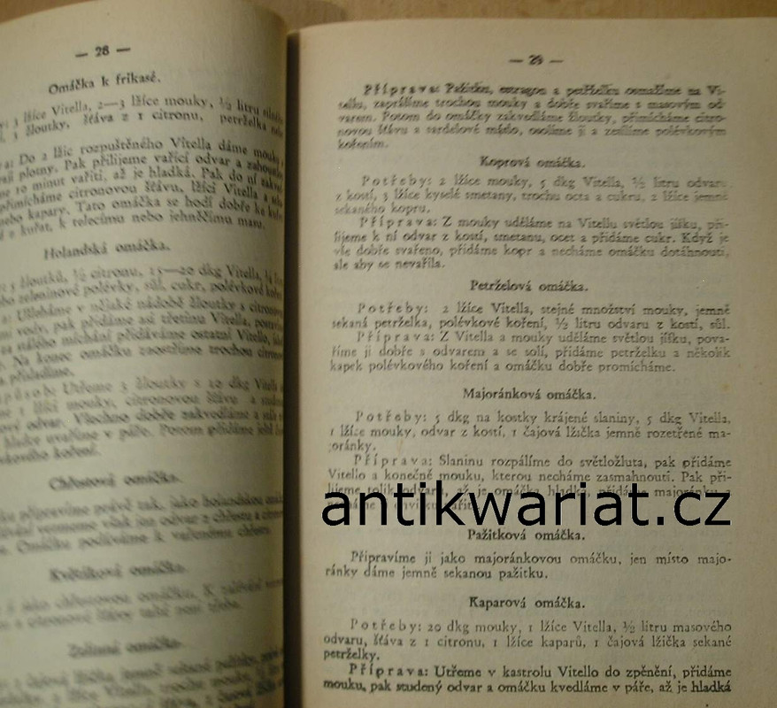 1wa Image00206