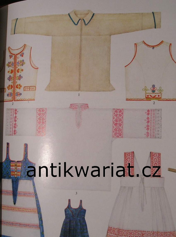 1wa Image00016