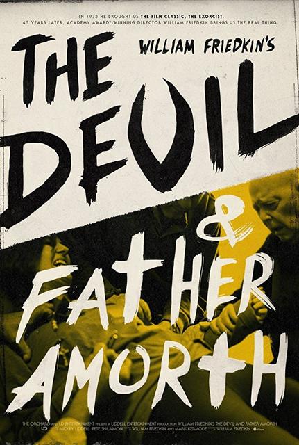 The Devil and Father Amorth (2017) PL-SUB.1080p.NF.WEB-DL.DD5.1.H.264-SiGMA / POLSKIE NAPISY The Devil and Father Amorth (2017) PL-SUB.1080p.NF.WEB-DL.DD5.1.H.264-SiGMA / POLSKIE NAPISY