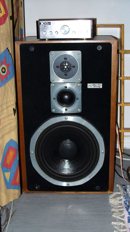 [Bild: Meine_Boxen_f_r_meine_Hi_Fi_Anlage_im_Wo..._Ohm_2.jpg]