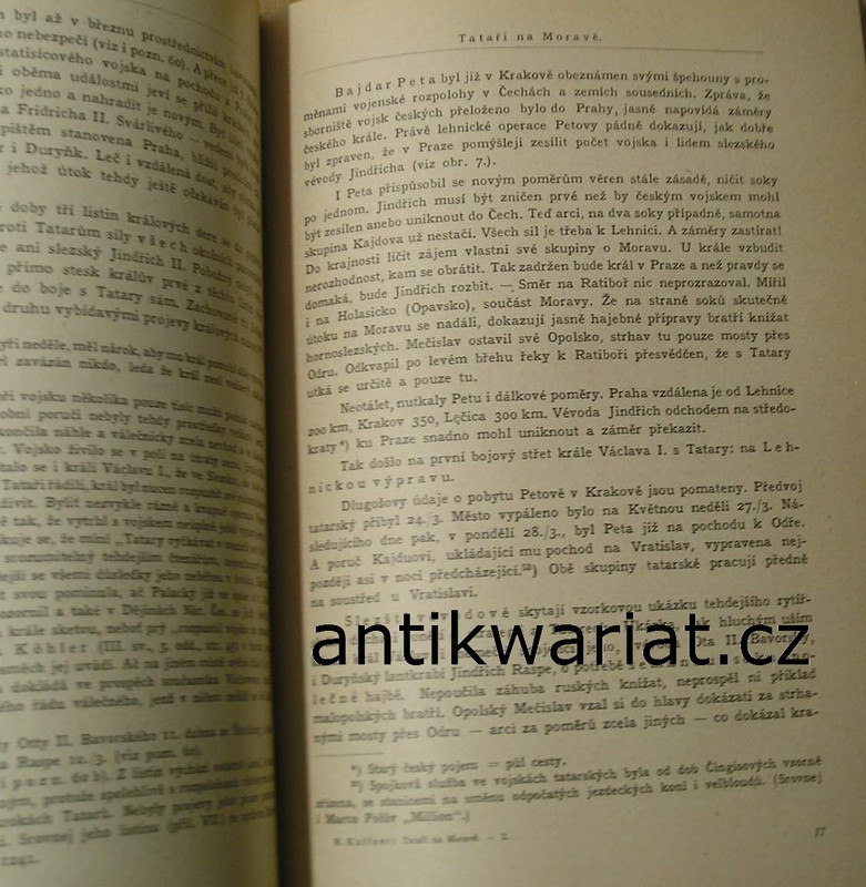 1wa Image00107
