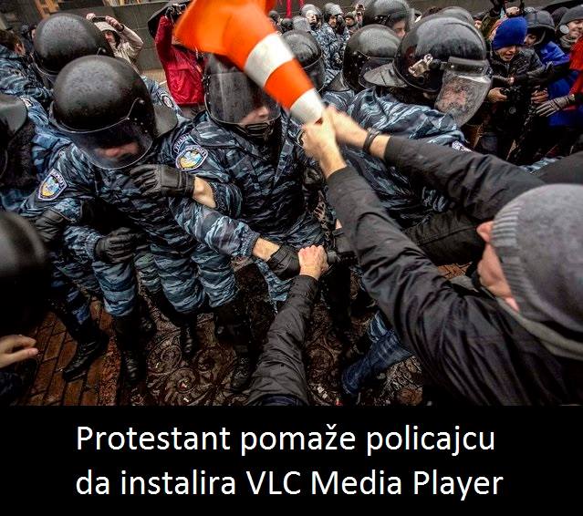 Slika