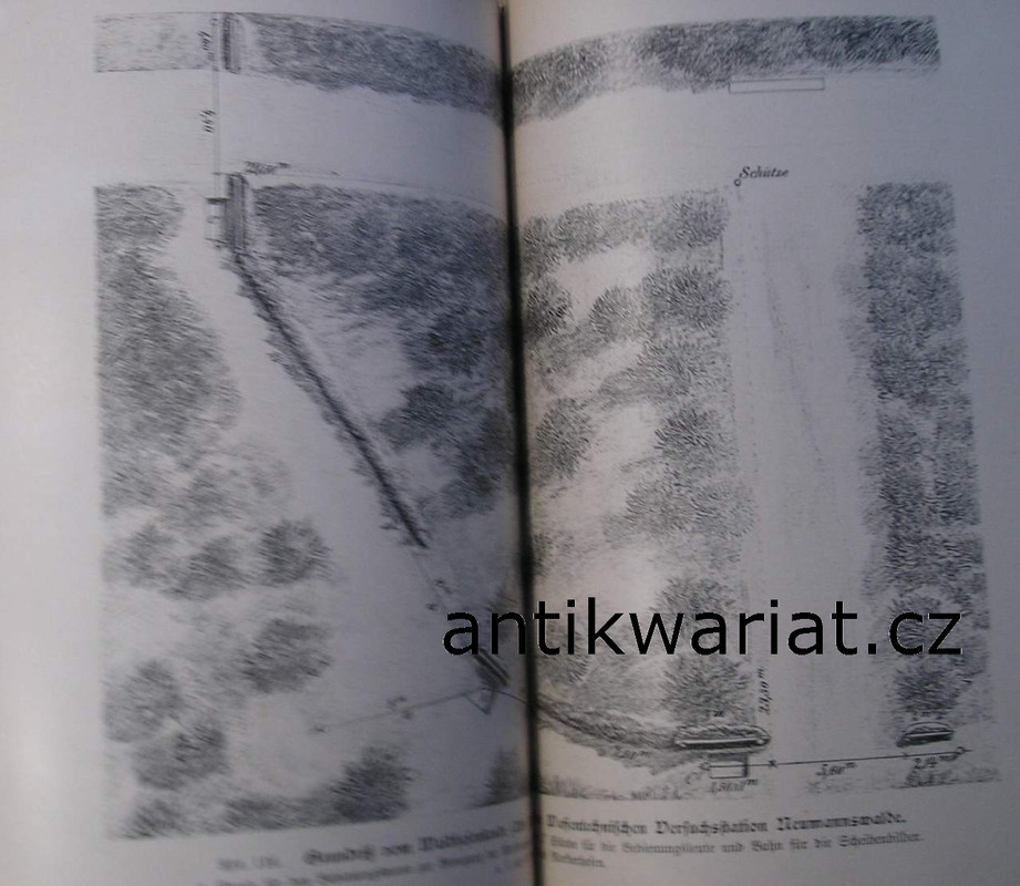 1wa Image00042