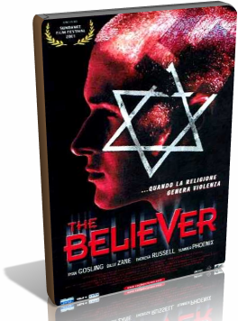 The Believer (2001)DVDrip XviD AC3 ITA.avi 