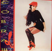 [Slika: 1994_a.jpg]
