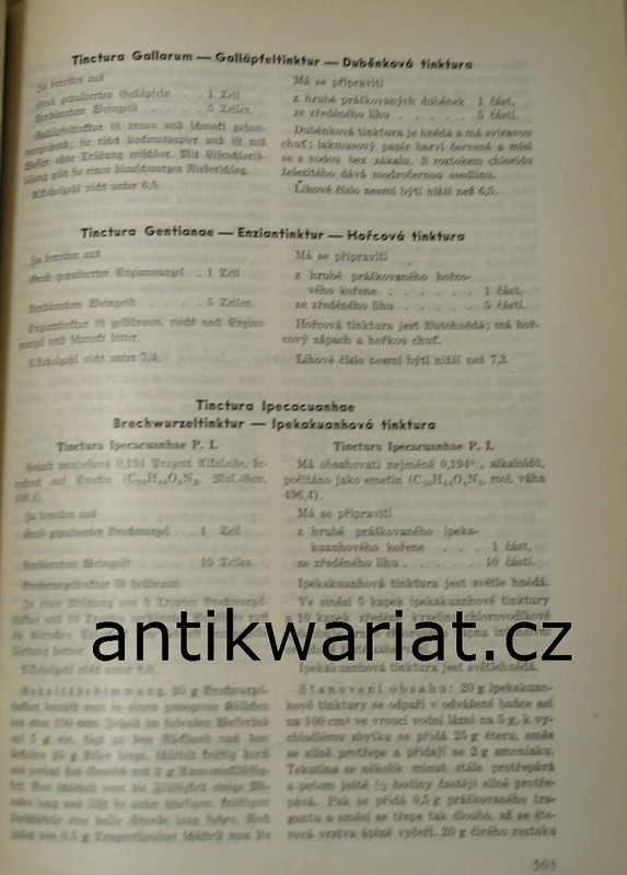 1wa Image00058