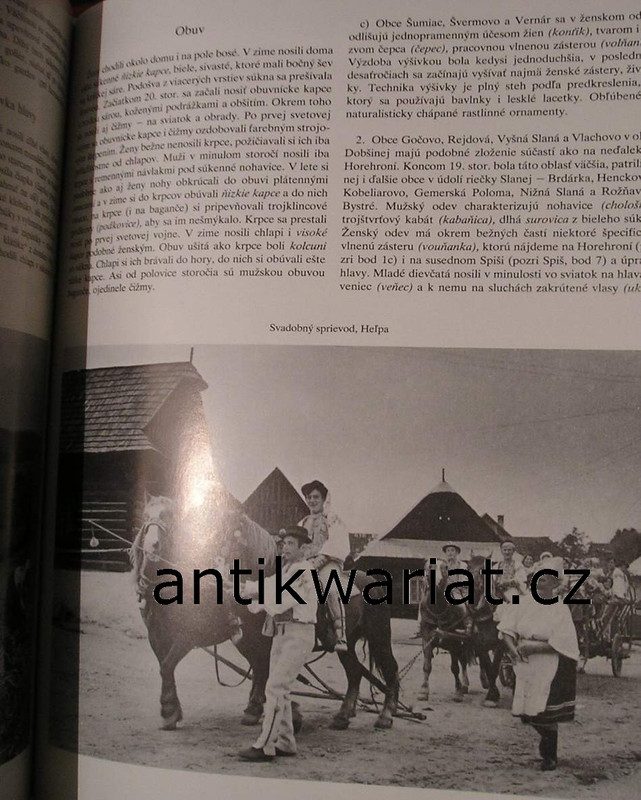 1wa Image00013