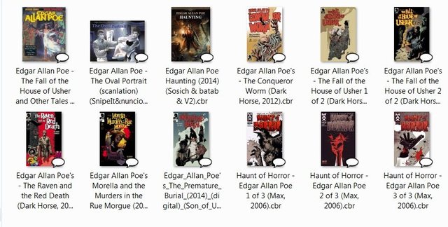 Edgar_Allan_Poe_Comic_Book_Collection.jpg
