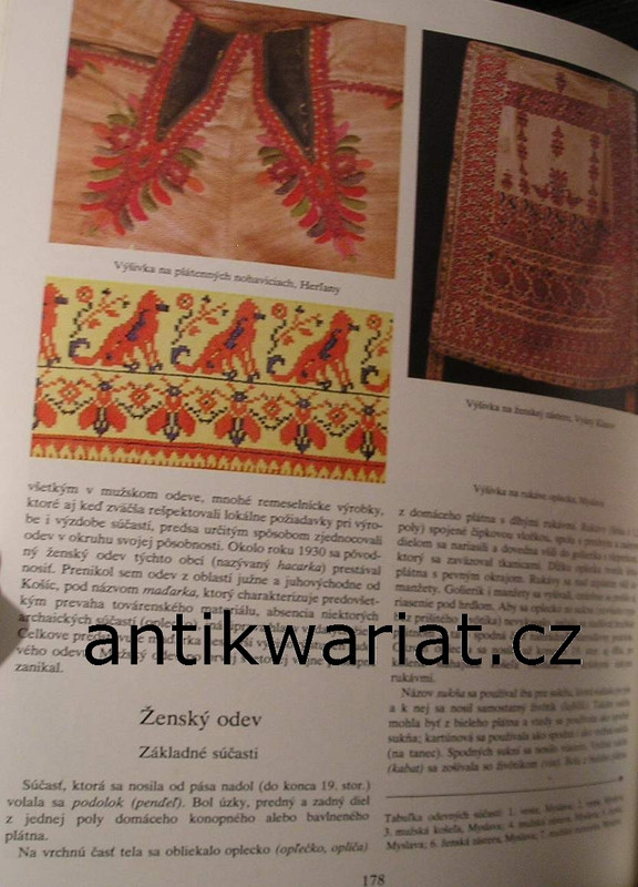 1wa Image00008