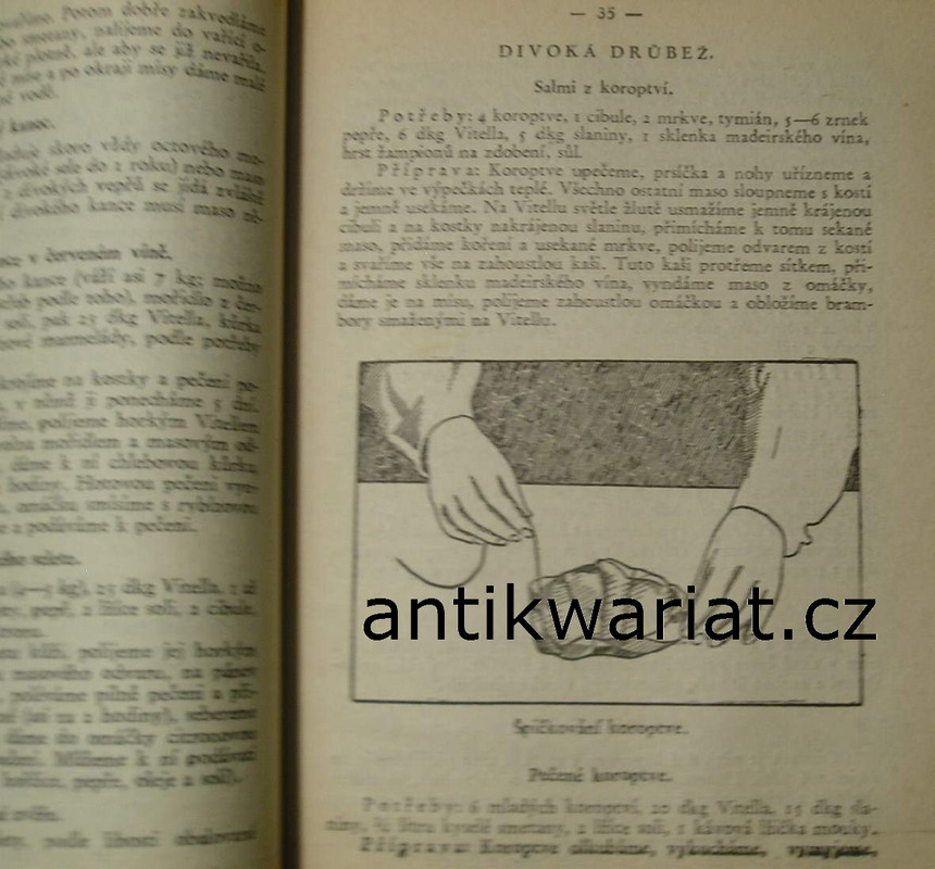 1wa Image00203