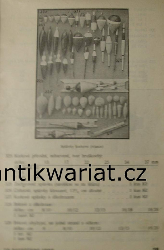 1wa Image00023
