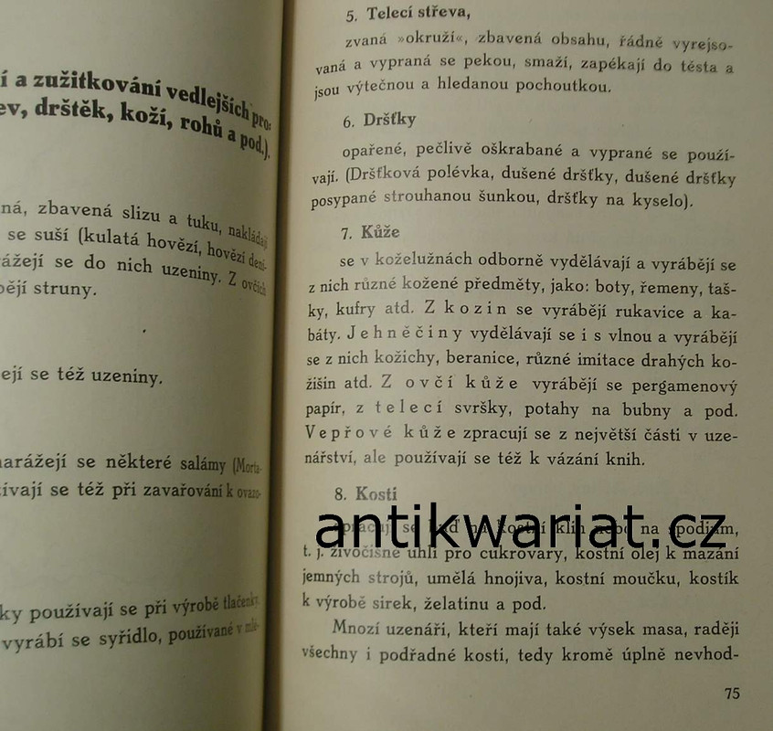 1wa Image00124