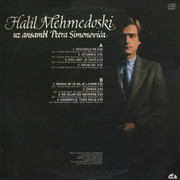 [Slika: Halil_Mehmedoski_1983_z.jpg]