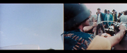 Woodstock - The director's cut (2014) HDRip 720p TrueHD AC3 ENG Sub ITA - DDN Woodstock - The director's cut (2014) HDRip 720p TrueHD AC3 ENG Sub ITA - DDN
