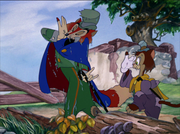 Pinocchio (1940) HDRip 1080p DTS ITA ENG + Ac3 Sub - DDN Pinocchio (1940) HDRip 1080p DTS ITA ENG + Ac3 Sub - DDN