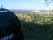Slika