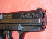 Walther_P99_HMS_21.jpg