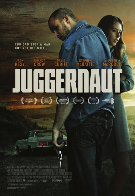 Juggernaut (2017) PLSUBBED.480p.AMZN.WEB-DL.XviD.AC3-LPT / POLSKIE NAPISY Juggernaut (2017) PLSUBBED.480p.AMZN.WEB-DL.XviD.AC3-LPT / POLSKIE NAPISY