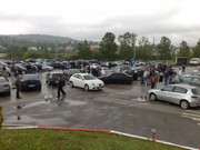 Slika