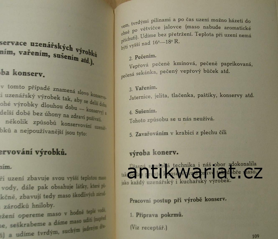1wa Image00114
