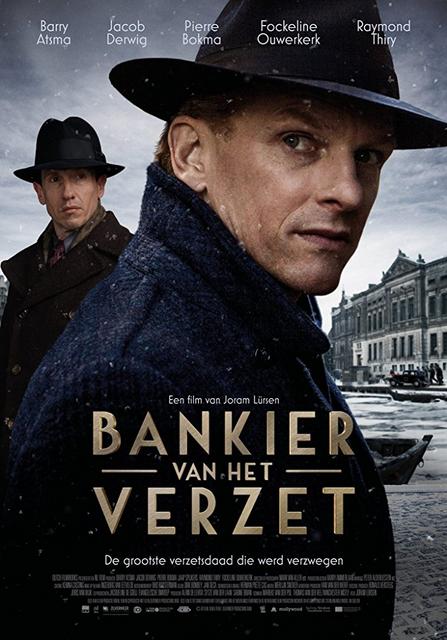 Bankier Oporu / The Resistance Banker / Bankier van het Verzet (2018) PL.1080p.NF.WEB-DL.x264.AC3-LPT / POLSKI LEKTOR Bankier Oporu / The Resistance Banker / Bankier van het Verzet (2018) PL.1080p.NF.WEB-DL.x264.AC3-LPT / POLSKI LEKTOR