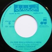 [Slika: Ploca_strana_B.jpg]