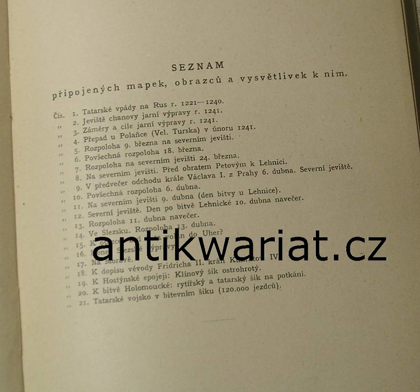 1wa Image00113
