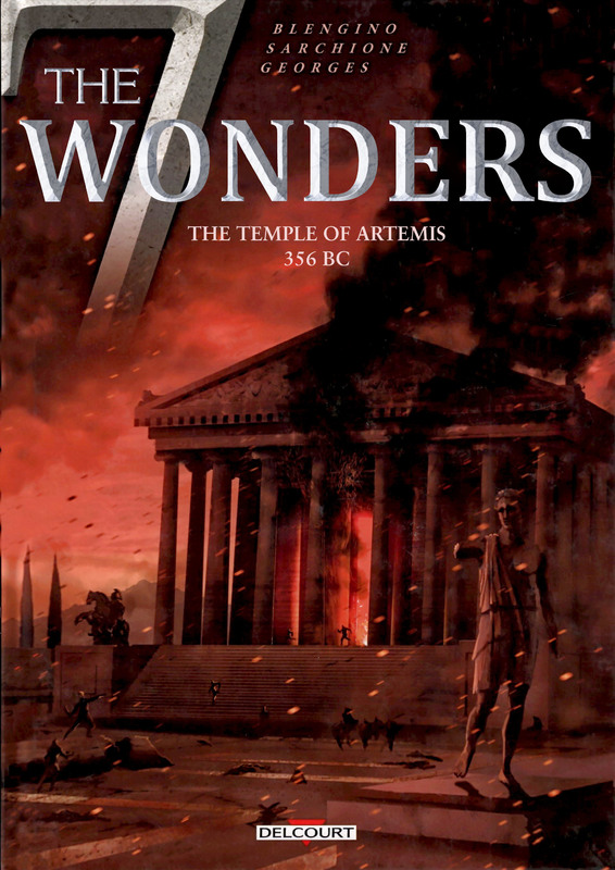 The_7_Wonders_T4_Temple_of_Artemis.jpg