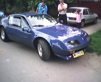 Slika