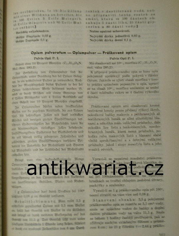 1wa Image00053