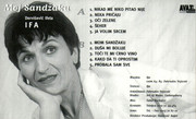[Slika: Zadnja.jpg]