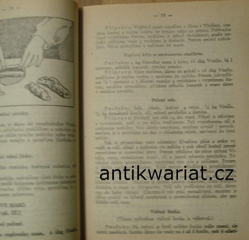 1wa Image00198