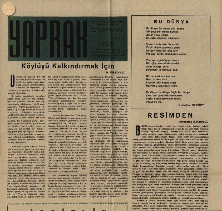 YAPRAK_1949_06_Haz_11_001.jpg