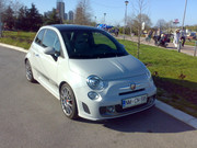 Slika