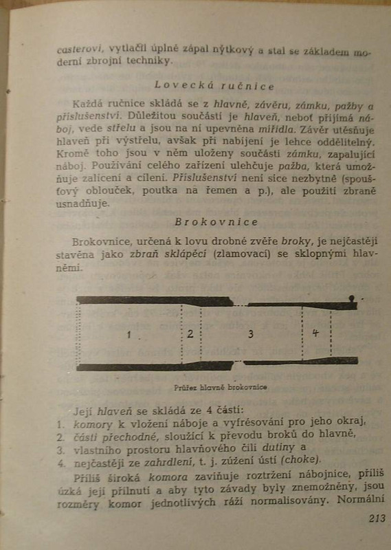 1 WECKO 161