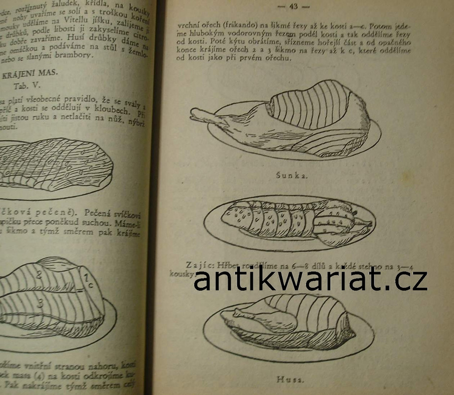 1wa Image00201
