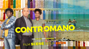 Contromano (2018) DVD5 Custom ITA - DDN Contromano (2018) DVD5 Custom ITA - DDN