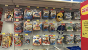 http://s22.postimg.cc/6uvdtoo59/IMAG0061.jpg