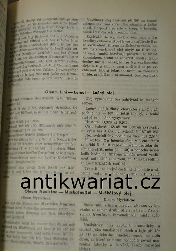 1wa Image00062