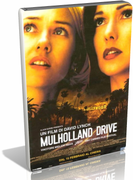 Mulholland Drive (2001)DVDrip DivX AC3 ITA.avi 