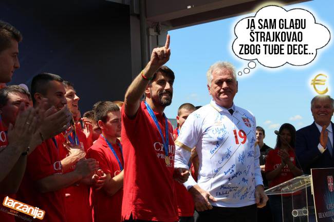 Slika