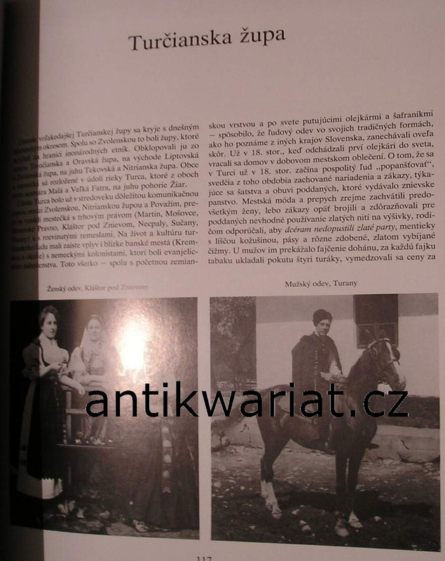 1wa Image00021