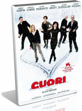Cuori (2006)DVDrip XviD AC3 ITA.avi 
