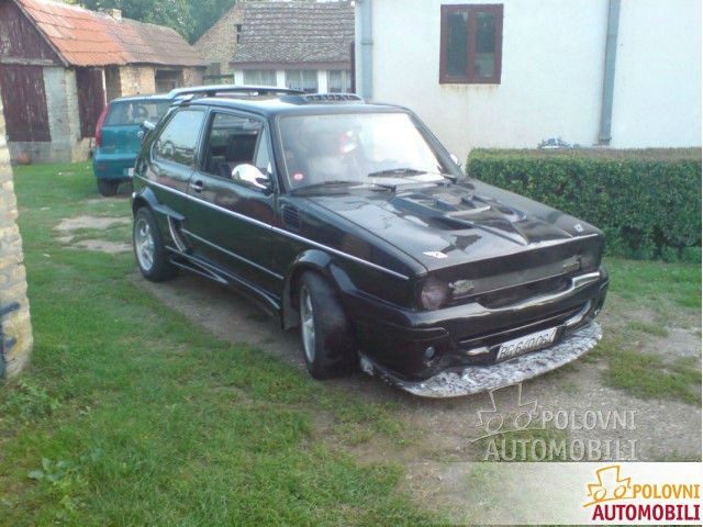 Slika