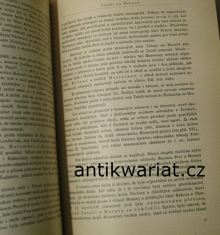 1wa Image00103