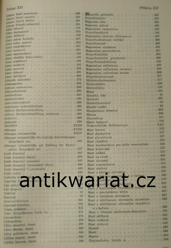 1wa Image00082